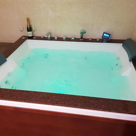 Mega Mall Monza Super Spa بوخارست المظهر الخارجي الصورة