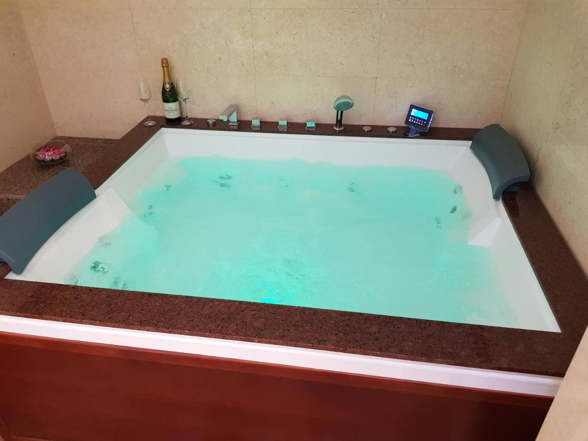 Mega Mall Monza Super Spa بوخارست المظهر الخارجي الصورة
